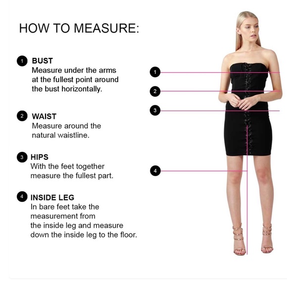 ❤️SALE❤️ HUMAN graphic tee - Picture 8 of 9